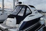 Fairline Targa 43