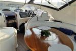 Fairline Targa 43