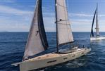 YYachts Y7