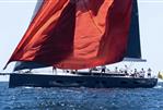 YYachts Y8