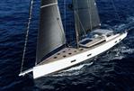 YYachts Y9