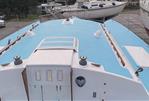  Triune 30 classic Trimaran