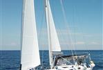 Dufour 470