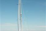 Dufour 470