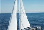 Dufour 470