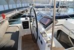 Lagoon 620