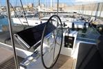 Lagoon 620