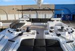 Lagoon 620