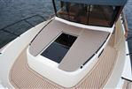 Targa 41