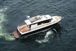 Targa 46