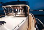 Targa 46