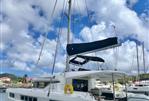 Lagoon Lagoon 50 - Used Sail Catamaran for sale