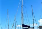 Lagoon Lagoon 50 - Used Sail Catamaran for sale