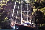 Custom-Built Classic Tirhandil 2007