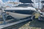 Rinker 296