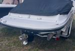 Rinker 296