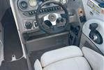 Rinker 296