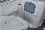 Rinker 296