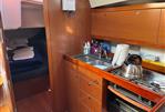 BENETEAU OCEANIS 45
