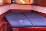 BENETEAU OCEANIS 45