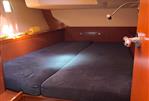 BENETEAU OCEANIS 45