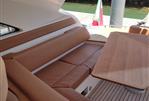 Fairline Targa 44 GT