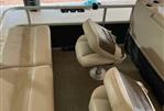Sun Tracker 22 DLX Sportfish