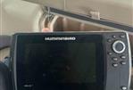 Sun Tracker 22 DLX Sportfish