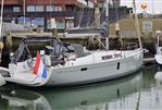 Hanse 445 - Picture 3