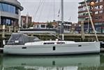 Hanse 445 - Picture 4
