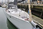 Hanse 445 - Picture 6