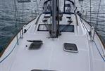 Beneteau Oceanis 40