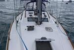 Beneteau Oceanis 40