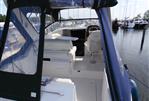 Bayliner 2855 Ciera Sunbridge