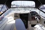 Bayliner 2855 Ciera Sunbridge
