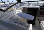 Bayliner 2855 Ciera Sunbridge