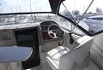 Bayliner 2855 Ciera Sunbridge