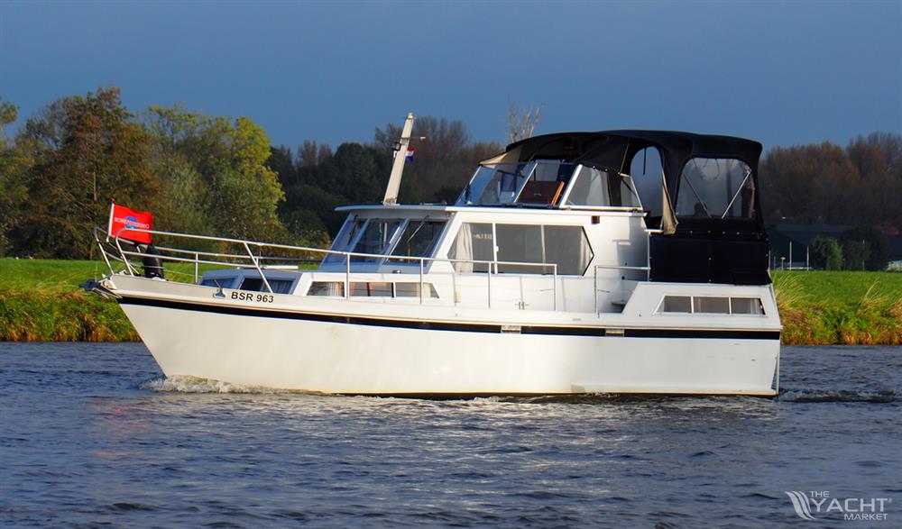 Drettmann 1040 - OLYMPUS DIGITAL CAMERA