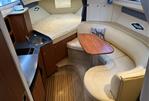 Bayliner 305