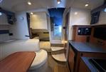 Bayliner 305