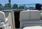 Bayliner 305