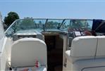Bayliner 305