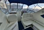 Bayliner 305 CIERA