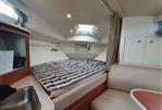 Bayliner 305 CIERA