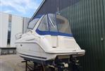 Bayliner 305 CIERA