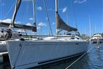 Beneteau First 36.7