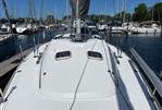 Beneteau First 36.7