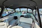 Bayliner 255