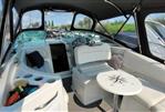 Bayliner 255