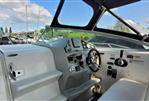 Bayliner 255
